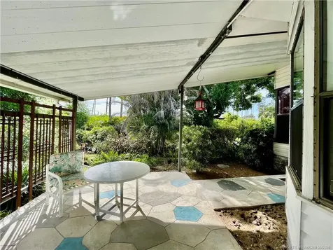 14521 SW Divot Drive Indiantown FL 34956