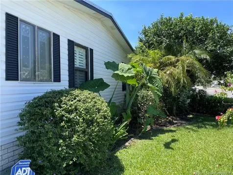 14521 SW Divot Drive Indiantown FL 34956