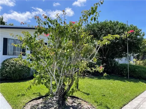 14521 SW Divot Drive Indiantown FL 34956
