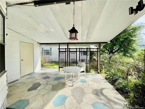 14521 SW Divot Drive Indiantown FL 34956