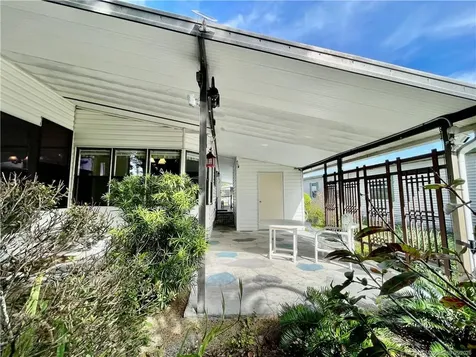 14521 SW Divot Drive Indiantown FL 34956