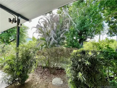 14521 SW Divot Drive Indiantown FL 34956