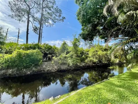14521 SW Divot Drive Indiantown FL 34956