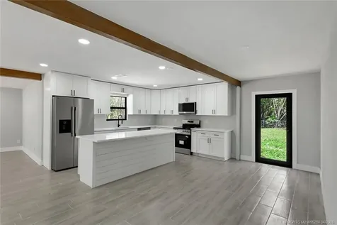 8587 SW 18th Avenue Stuart FL 34997