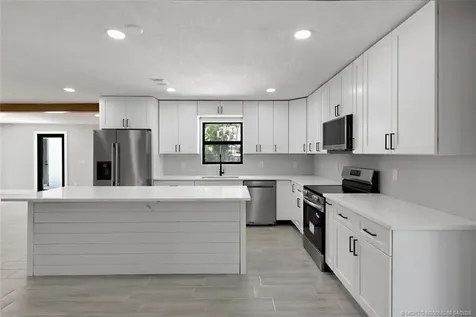 8587 SW 18th Avenue Stuart FL 34997