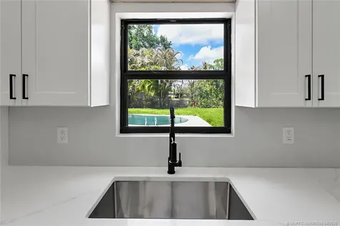 8587 SW 18th Avenue Stuart FL 34997