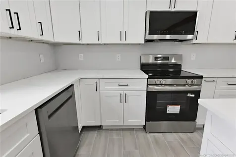 8587 SW 18th Avenue Stuart FL 34997