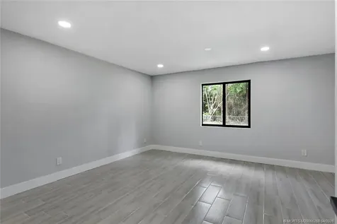 8587 SW 18th Avenue Stuart FL 34997