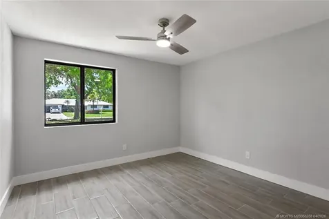 8587 SW 18th Avenue Stuart FL 34997