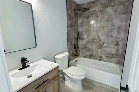 8587 SW 18th Avenue Stuart FL 34997