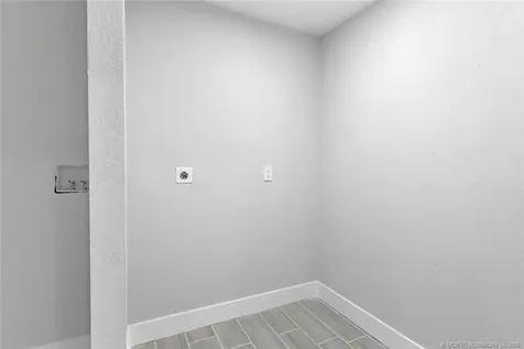 8587 SW 18th Avenue Stuart FL 34997
