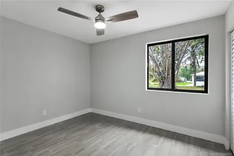 8587 SW 18th Avenue Stuart FL 34997