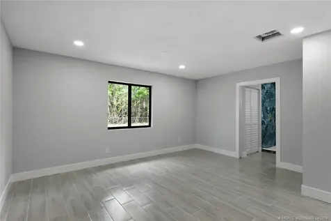 8587 SW 18th Avenue Stuart FL 34997