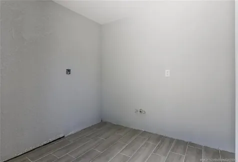 8587 SW 18th Avenue Stuart FL 34997