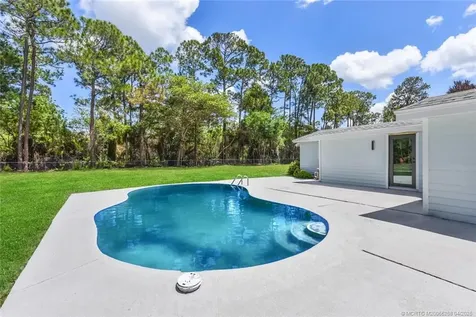 8587 SW 18th Avenue Stuart FL 34997