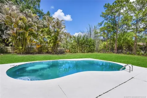 8587 SW 18th Avenue Stuart FL 34997