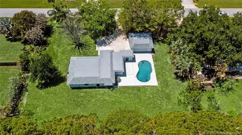 8587 SW 18th Avenue Stuart FL 34997