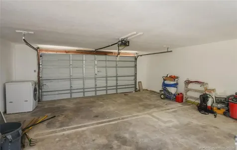 8587 SW 18th Avenue Stuart FL 34997