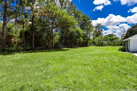 8587 SW 18th Avenue Stuart FL 34997