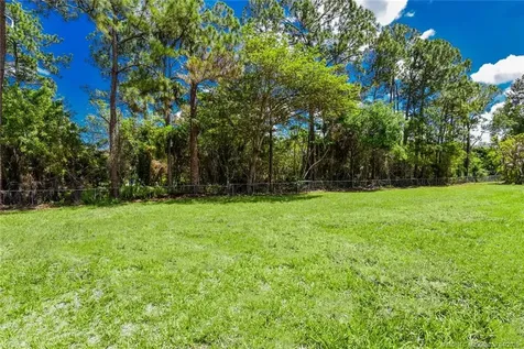 8587 SW 18th Avenue Stuart FL 34997