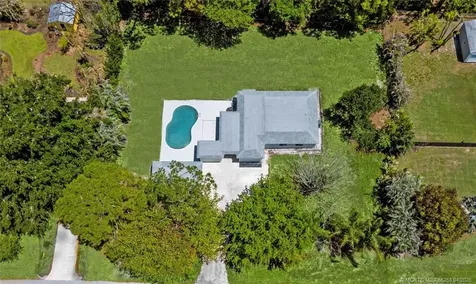 8587 SW 18th Avenue Stuart FL 34997
