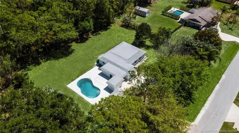 8587 SW 18th Avenue Stuart FL 34997