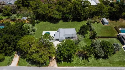 8587 SW 18th Avenue Stuart FL 34997