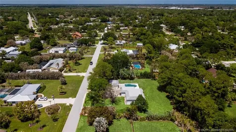 8587 SW 18th Avenue Stuart FL 34997