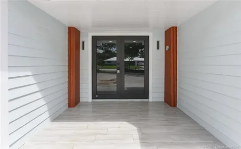 8587 SW 18th Avenue Stuart FL 34997