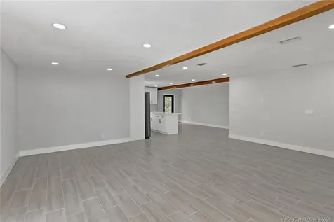 8587 SW 18th Avenue Stuart FL 34997