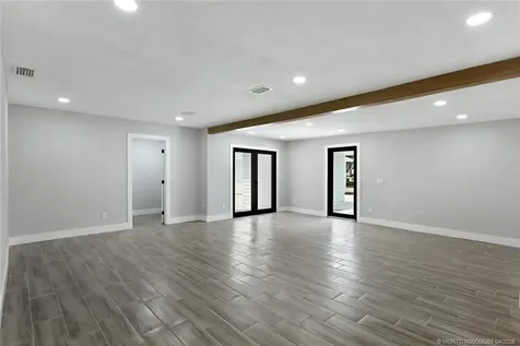 8587 SW 18th Avenue Stuart FL 34997