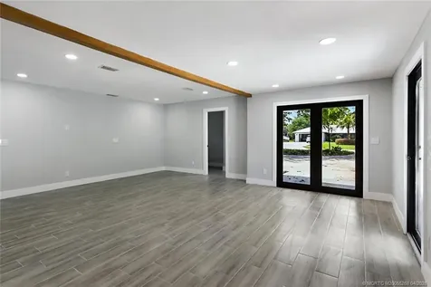 8587 SW 18th Avenue Stuart FL 34997