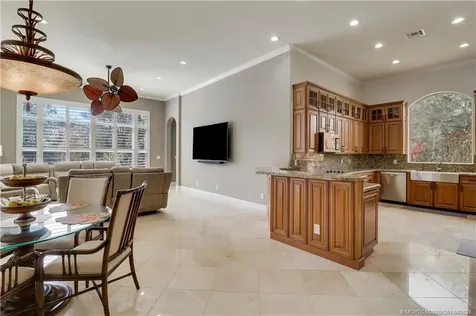 5628 SW Gray Fox Drive Palm City FL 34990