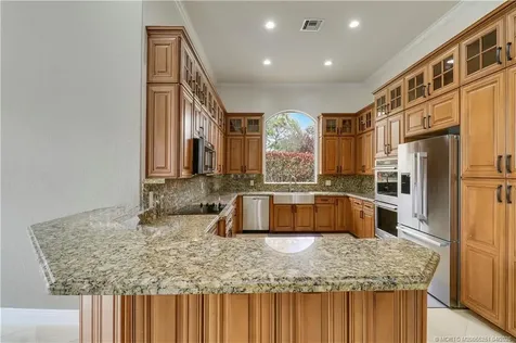 5628 SW Gray Fox Drive Palm City FL 34990
