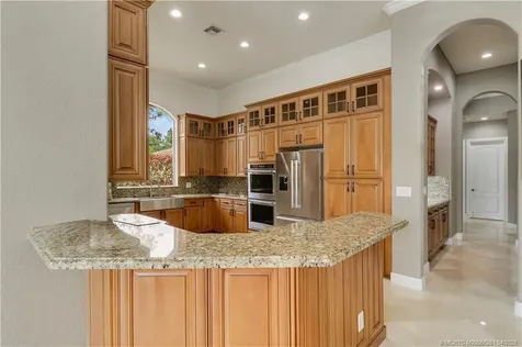 5628 SW Gray Fox Drive Palm City FL 34990