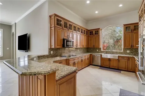 5628 SW Gray Fox Drive Palm City FL 34990
