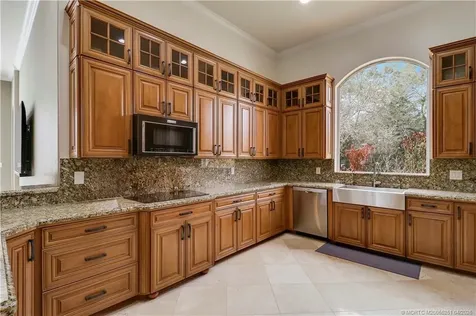 5628 SW Gray Fox Drive Palm City FL 34990