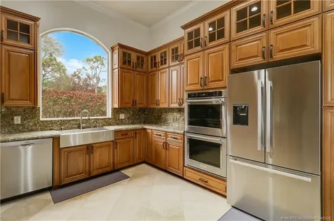 5628 SW Gray Fox Drive Palm City FL 34990