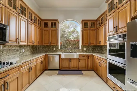 5628 SW Gray Fox Drive Palm City FL 34990