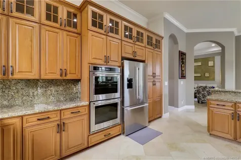 5628 SW Gray Fox Drive Palm City FL 34990