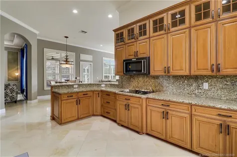5628 SW Gray Fox Drive Palm City FL 34990
