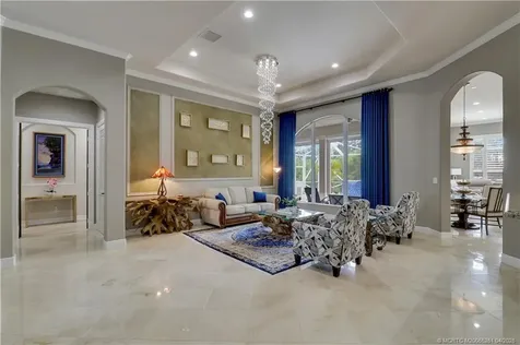 5628 SW Gray Fox Drive Palm City FL 34990