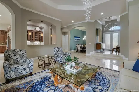 5628 SW Gray Fox Drive Palm City FL 34990