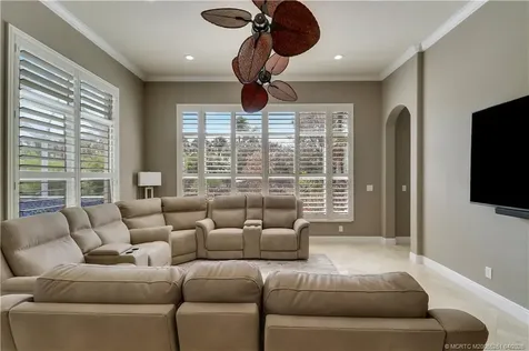 5628 SW Gray Fox Drive Palm City FL 34990