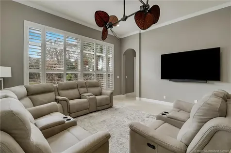 5628 SW Gray Fox Drive Palm City FL 34990