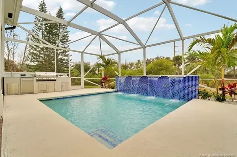 5628 SW Gray Fox Drive Palm City FL 34990