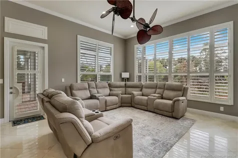 5628 SW Gray Fox Drive Palm City FL 34990