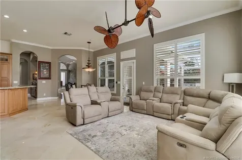 5628 SW Gray Fox Drive Palm City FL 34990