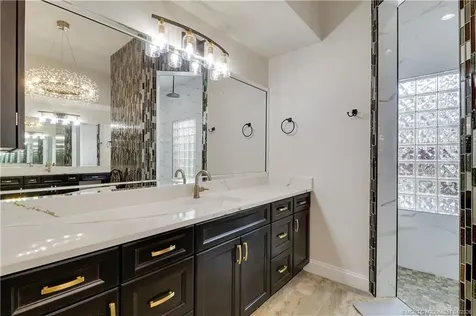 5628 SW Gray Fox Drive Palm City FL 34990
