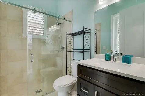 5628 SW Gray Fox Drive Palm City FL 34990